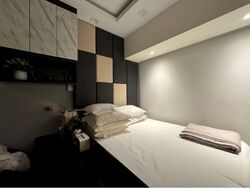 Livia (D18), Condominium #559144381